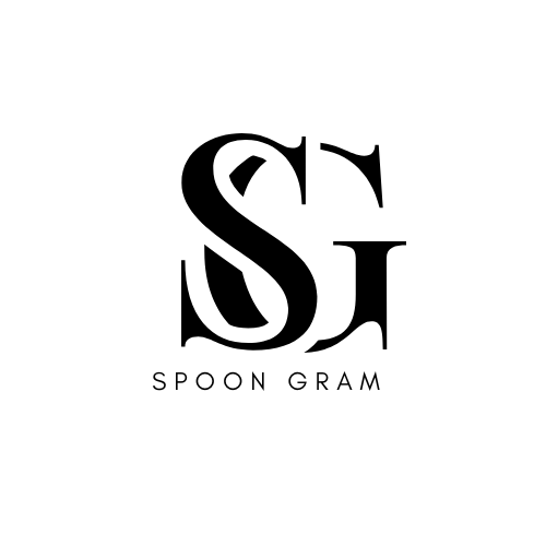 Spoongram