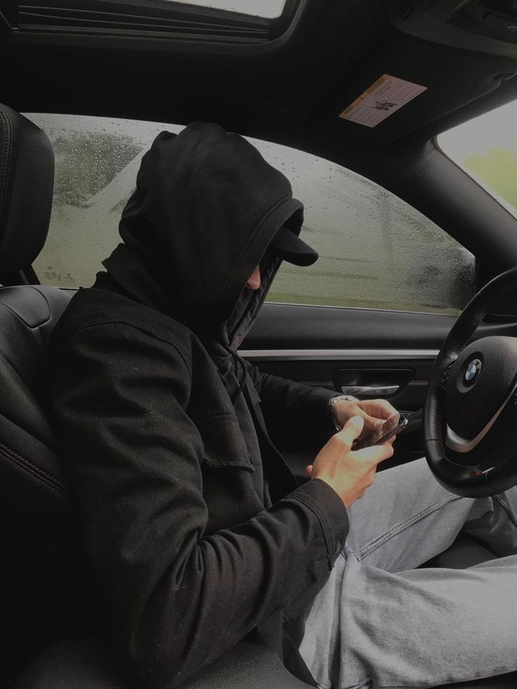 <em><strong>Fernando R.</strong></em>